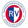 RV Institute of Management - [RVIM]